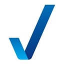 Envista Forensics Logo